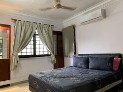 Blk 304A Anchorvale Court (Sengkang), HDB 4 Rooms #618833291